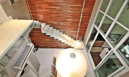 Apartamento com 3 quartos à venda na rua francisca júlia, 365, santana, são paulo, 452 m2 por r$ 7.000.000