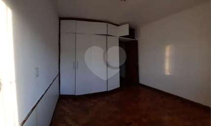 Casa com 3 quartos à venda na Rua Conselheiro Moreira de Barros, 2599, Lauzane Paulista, São Paulo, 138 m2 por R$ 740.000