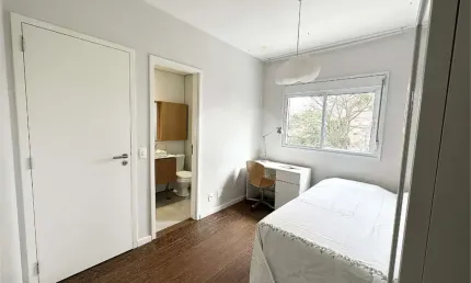 Apartamento com 2 quartos à venda na Rua Correia de Lemos, 536, Chácara Inglesa, São Paulo, 115 m2 por R$ 1.300.000