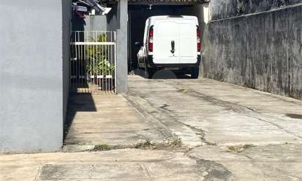 Terreno à venda na Rua Tocandira, 149, Vila Regente Feijó, São Paulo, 400 m2 por R$ 1.200.000
