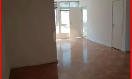 Sala comercial à venda na Alameda Jaú, 1528, Jardim Paulista, São Paulo, 124 m2 por R$ 850.000