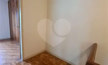 Casa com 3 quartos à venda na rua doutor edmur de castro cotti, 168, jardim rizzo, são paulo, 130 m2 por r$ 870.000