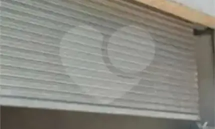 Sala comercial para alugar na Rua Alvarenga, 813, Butantã, São Paulo, 160 m2 por R$ 9.000