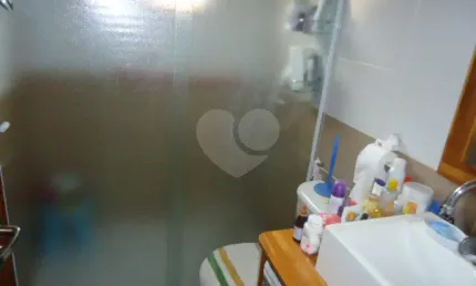 Casa com 3 quartos à venda na avenida albert bartholome, 487, jardim das vertentes, são paulo, 127 m2 por r$ 859.000