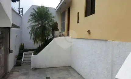 Casa com 4 quartos à venda na rua nibe perobelli, 212, rolinópolis, são paulo, 270 m2 por r$ 1.790.000