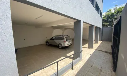 Prédio à venda na rua corredeira, 264, bosque da saúde, são paulo, 1500 m2 por r$ 5.940.000