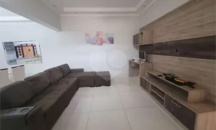 Casa com 3 quartos à venda na Rua Itapiruna, 38, Jardim Penha, São Paulo, 250 m2 por R$ 650.000