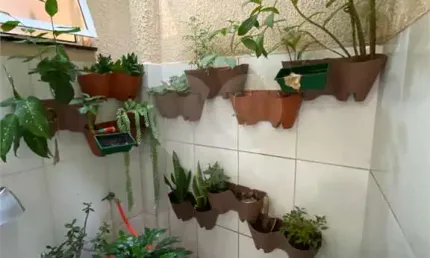 Casa em condomínio fechado com 3 quartos à venda na Rua Potá, 458, Vila Formosa, São Paulo, 300 m2 por R$ 2.000.000