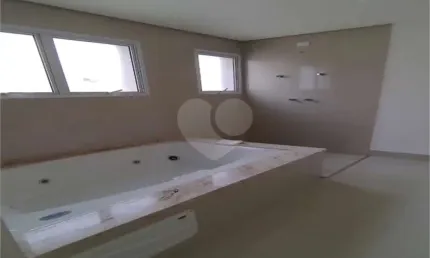 Casa em condomínio fechado com 4 quartos à venda na alameda van gogh, 467, alphaville, santana de parnaíba, 430 m2 por r$ 4.515.000