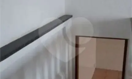 Casa com 4 quartos à venda na Rua Osvaldo Cruz, 1718, Santa Paula, São Caetano do Sul, 275 m2 por R$ 1.897.000