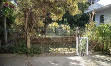 Casa em condomínio fechado com 4 quartos à venda na Alameda Maracatins, 496, Alphaville, Santana de Parnaíba, 635 m2 por R$ 3.500.000