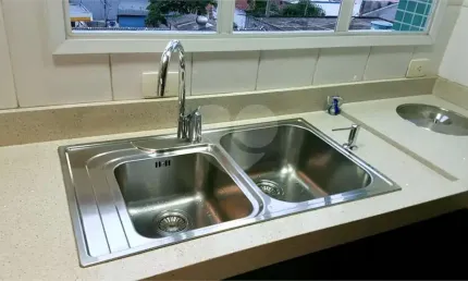 Apartamento com 3 quartos à venda na rua tapajós, 287, barcelona, são caetano do sul, 121 m2 por r$ 990.000