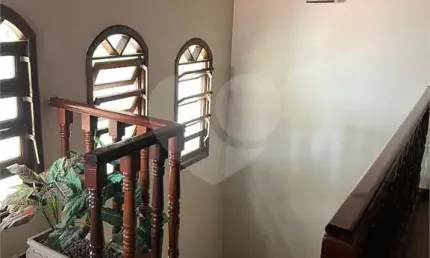 Casa com 3 quartos à venda na Rua Julieta Soares, 167, Olímpico, São Caetano do Sul, 545 m2 por R$ 4.200.000