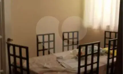 Casa com 4 quartos à venda na Avenida Papa João XXIII, 850, Jardim São Caetano, São Caetano do Sul, 326 m2 por R$ 2.300.000