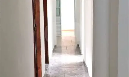 Prédio à venda na Rua Conceição, 352, Santo Antônio, São Caetano do Sul, 140 m2 por R$ 890.000