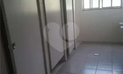 Barracão / galpão / depósito à venda na rua marechal deodoro, 800, santa paula, são caetano do sul, 1000 m2 por r$ 2.990.000