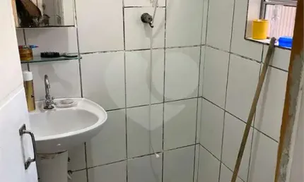 Casa com 3 quartos à venda na Alameda Cassaquera, 142, Barcelona, São Caetano do Sul, 249 m2 por R$ 1.150.000