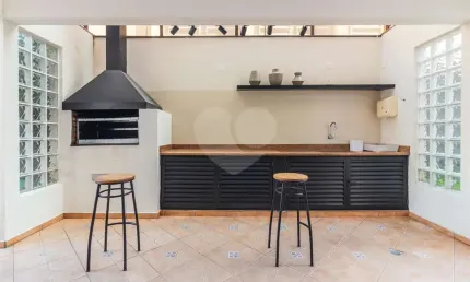 Apartamento com 3 quartos à venda na avenida doutor cardoso de melo, 71, vila olímpia, são paulo, 76 m2 por r$ 850.000