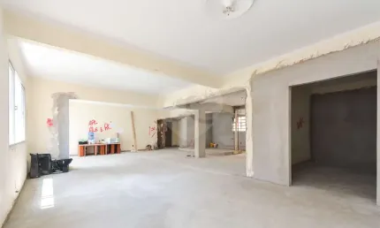 Apartamento com 4 quartos à venda na rua augusta, 1118, consolação, são paulo, 294 m2 por r$ 1.780.000