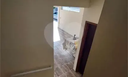 Casa com 4 quartos à venda na Estrada do Pedroso, 920, Vila Luzita, Santo André, 338 m2 por R$ 2.500.000