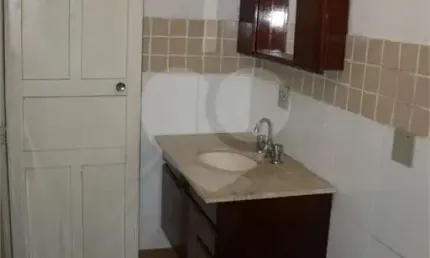Casa com 5 quartos à venda na Rua Marim dos Caetés, 264, Jardim São Carlos (Zona Leste), São Paulo, 400 m2 por R$ 550.000