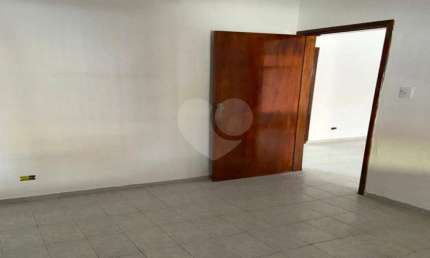 Casa com 2 quartos à venda na Rua Doutor Sérgio Ruiz de Albuquerque, 69, Rio Pequeno, São Paulo, 90 m2 por R$ 600.000