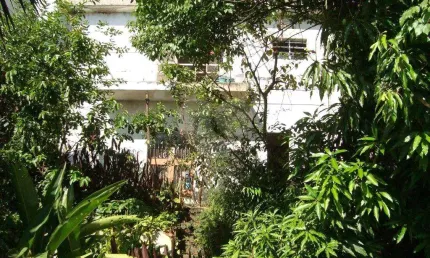 Casa com 3 quartos à venda na Rua Enrico de Martino, 142, Jardim Leonor, São Paulo, 240 m2 por R$ 3.500.000
