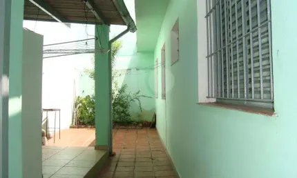 Casa com 3 quartos à venda na Rua Padre Eugênio Lopes, 517, Vila Progredior, São Paulo, 180 m2 por R$ 1.200.000