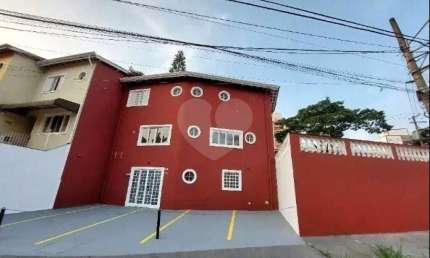 Casa com 1 quarto à venda na Rua Deolinda Rodrigues, 38, Jardim Ester, São Paulo, 180 m2 por R$ 1.300.000