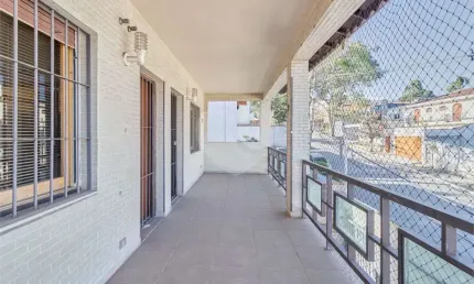 Casa com 3 quartos à venda na rua palmares, 1100, brooklin paulista, são paulo, 393 m2 por r$ 3.900.000