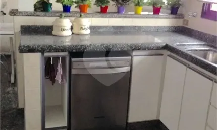 Apartamento com 3 quartos à venda na Rua Marechal Deodoro, 597, Santa Paula, São Caetano do Sul, 147 m2 por R$ 900.000