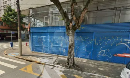 Apartamento à venda na Rua Perrella, 229, Fundação, São Caetano do Sul, 1000 m2 por R$ 5.300.000
