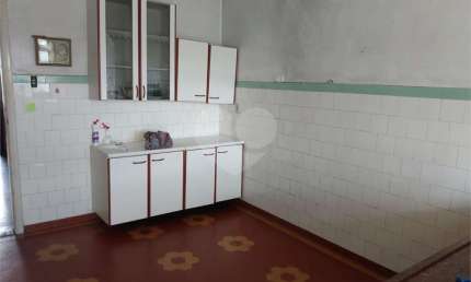Casa com 2 quartos à venda na Rua Espírito Santo, 690, Cerâmica, São Caetano do Sul, 196 m2 por R$ 1.300.000