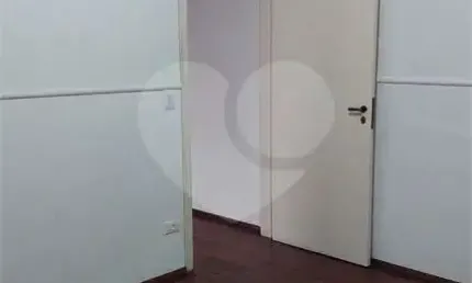 Casa com 4 quartos à venda na Rua Osvaldo Cruz, 1, Santa Paula, São Caetano do Sul, 275 m2 por R$ 1.780.000