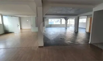 Prédio à venda na Rua Nirvana, 11, Vila Palmares, Santo André, 1042 m2 por R$ 4.500.000