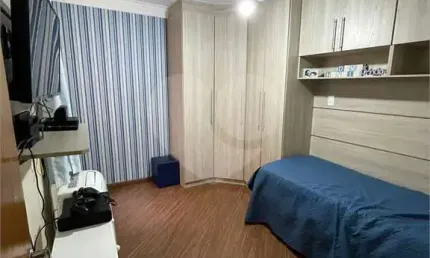 Casa com 3 quartos à venda na Rua Tóquio, 730, Vila Metalúrgica, Santo André, 180 m2 por R$ 1.190.000