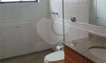 Casa em condomínio fechado com 2 quartos à venda na Rua João Álvares Soares, 1970, Campo Belo, São Paulo, 174 m2 por R$ 2.340.000