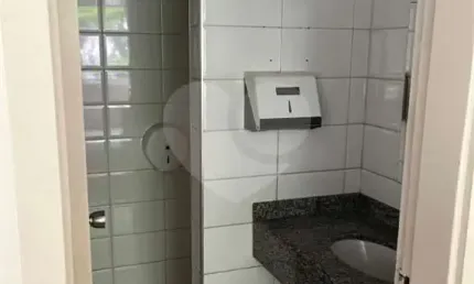 Casa comercial para alugar na Rua da Consolação, 382, Consolação, São Paulo, 180 m2 por R$ 5.400