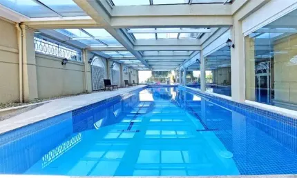 Apartamento com 3 quartos à venda na Rua Alvorada, 153, Vila Olímpia, São Paulo, 157 m2 por R$ 3.690.000