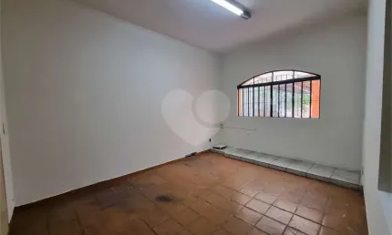 Casa para alugar na Rua Xingu, 535, Vila Valparaíso, Santo André, 546 m2 por R$ 10.000