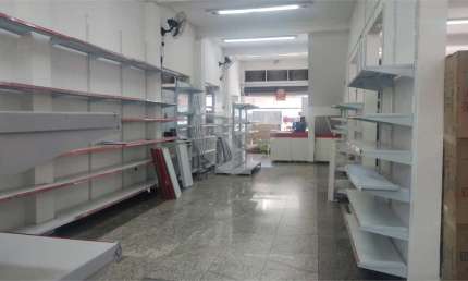 Apartamento para alugar na Rua Padre João Álvares, 51, Vila Renata, Guarulhos, 130 m2 por R$ 6.000