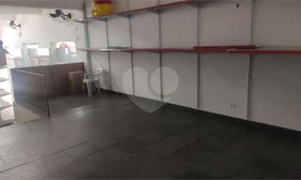 Apartamento para alugar na Rua Padre João Álvares, 53, Vila Renata, Guarulhos, 130 m2 por R$ 7.000