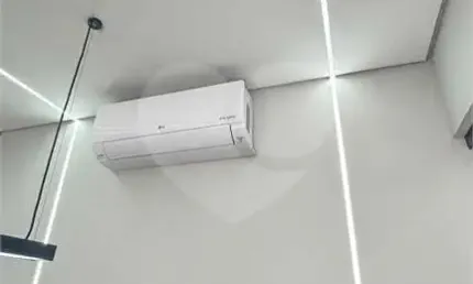 Sala comercial à venda na avenida pereira barreto, 1479, baeta neves, são bernardo do campo, 65 m2 por r$ 1.011.000