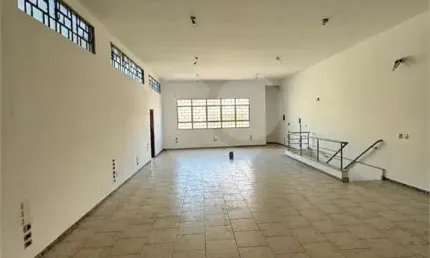 Apartamento à venda na Rua Portugal, 473, Jardim das Nações, Guarulhos, 1062 m2 por R$ 2.450.000