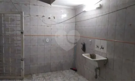 Casa com 3 quartos à venda na rua francisco ribeiro de barros, 121, jardim terezópolis, guarulhos, 157 m2 por r$ 680.000