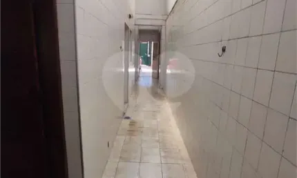 Casa com 3 quartos à venda na rua mozart, 440, vila rosália, guarulhos, 141 m2 por r$ 635.000