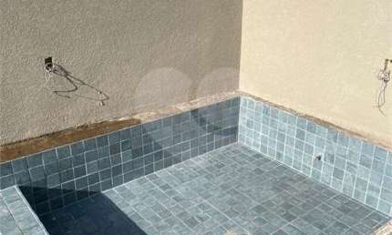 Casa com 3 quartos à venda na Rua Borda do Campo, 127, Centro, São Bernardo do Campo, 370 m2 por R$ 2.350.000
