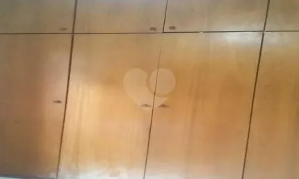 Casa com 3 quartos à venda na Rua João Batista Pereira, 323, Jardim Pinheiros, São Paulo, 138 m2 por R$ 650.000
