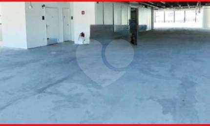 Casa comercial para alugar na Alameda Santos, 2477, Cerqueira César, São Paulo, 463 m2 por R$ 30.000