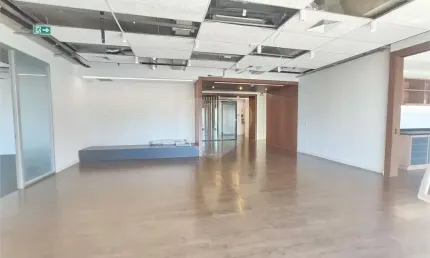 Sala comercial para alugar na rua butantã, 336, pinheiros, são paulo, 495 m2 por r$ 47.000